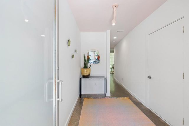 752 Moreland Avenue SE 4, Atlanta, GA 30316
