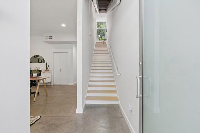 752 Moreland Avenue SE 4, Atlanta, GA 30316