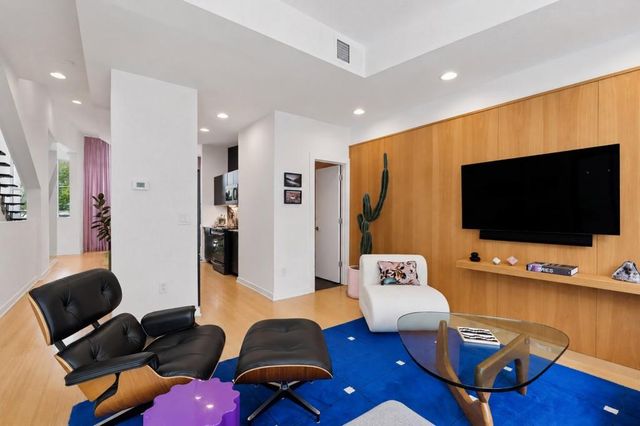 752 Moreland Avenue SE 4, Atlanta, GA 30316
