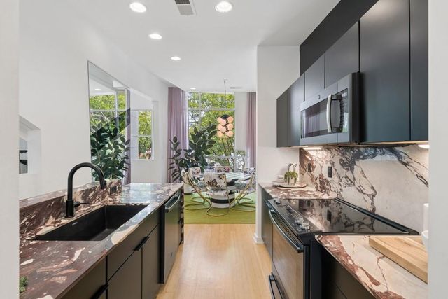 752 Moreland Avenue SE 4, Atlanta, GA 30316