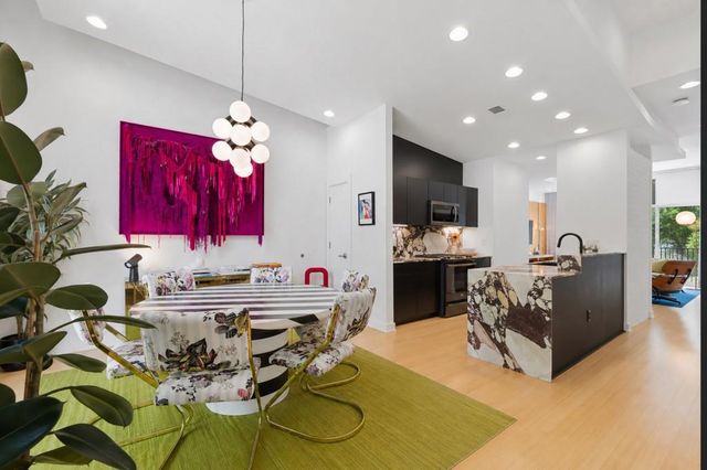 752 Moreland Avenue SE 4, Atlanta, GA 30316