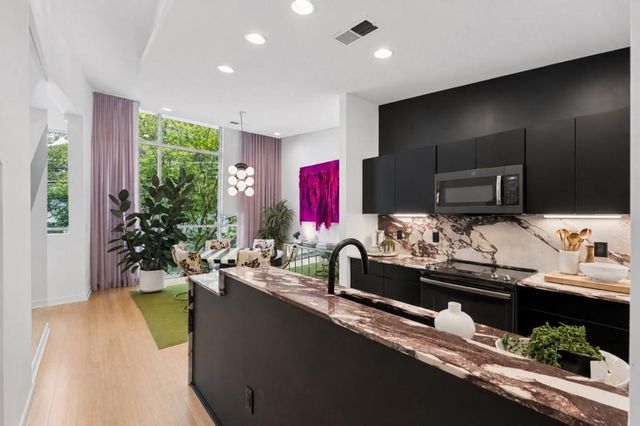 752 Moreland Avenue SE 4, Atlanta, GA 30316