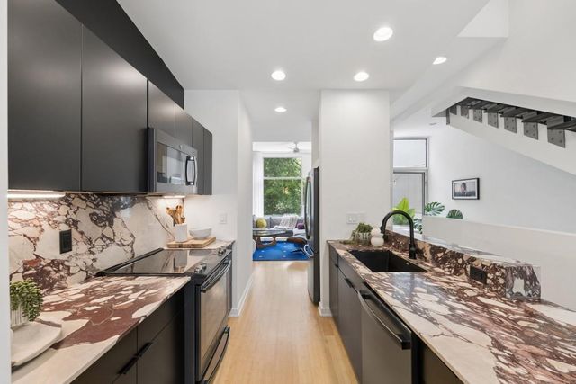 752 Moreland Avenue SE 4, Atlanta, GA 30316
