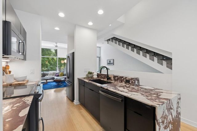 752 Moreland Avenue SE 4, Atlanta, GA 30316