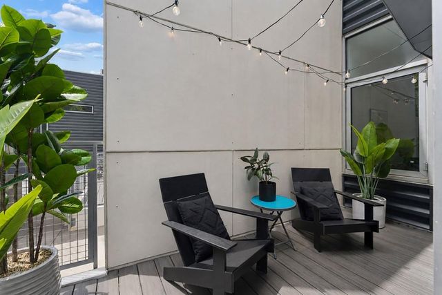 752 Moreland Avenue SE 4, Atlanta, GA 30316