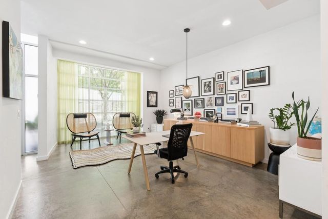 752 Moreland Avenue SE 4, Atlanta, GA 30316