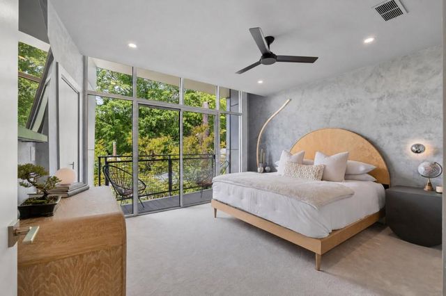 752 Moreland Avenue SE 4, Atlanta, GA 30316