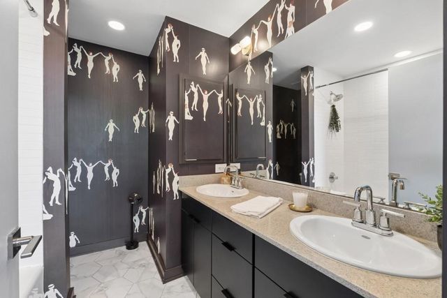 752 Moreland Avenue SE 4, Atlanta, GA 30316