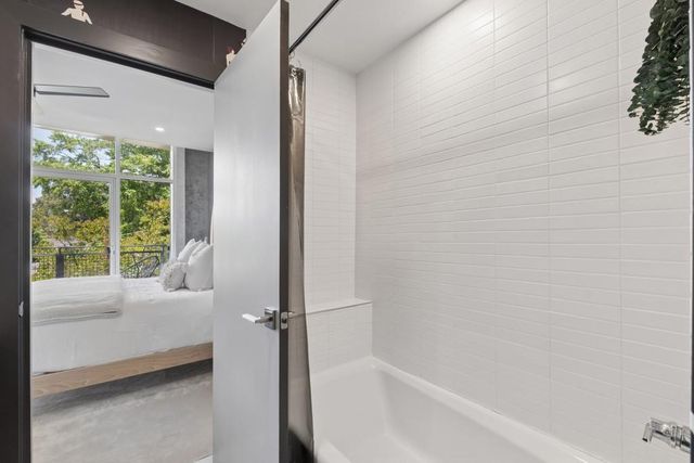 752 Moreland Avenue SE 4, Atlanta, GA 30316