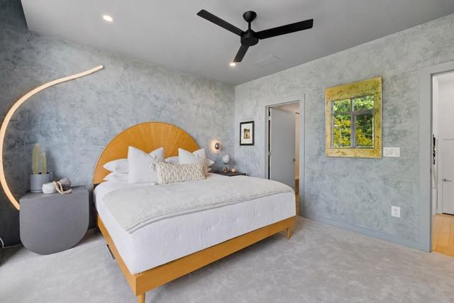 752 Moreland Avenue SE 4, Atlanta, GA 30316