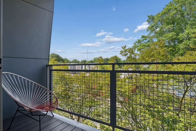 752 Moreland Avenue SE 4, Atlanta, GA 30316