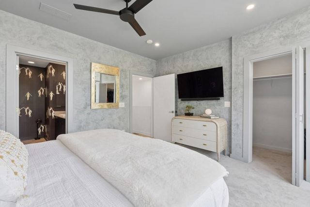 752 Moreland Avenue SE 4, Atlanta, GA 30316