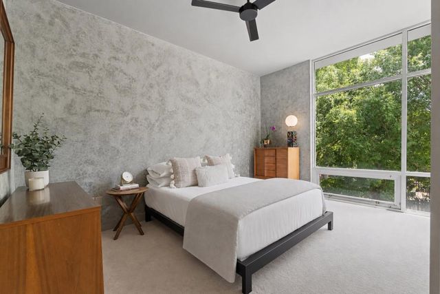 752 Moreland Avenue SE 4, Atlanta, GA 30316