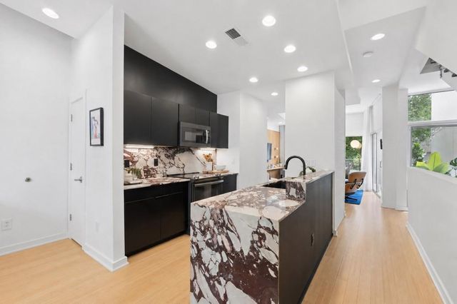 752 Moreland Avenue SE 4, Atlanta, GA 30316