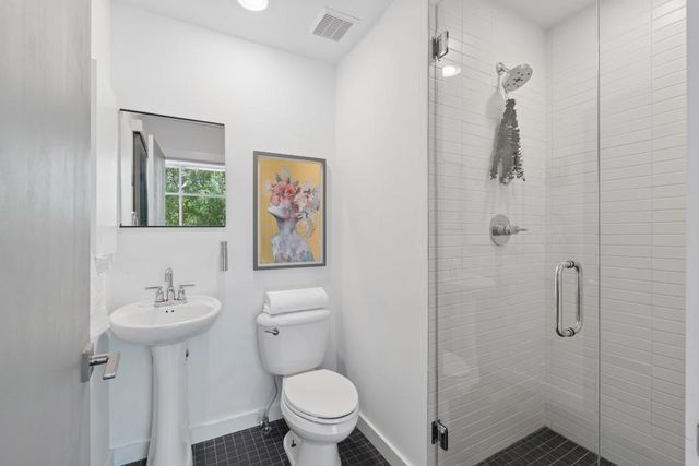 752 Moreland Avenue SE 4, Atlanta, GA 30316