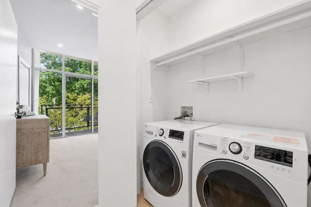 752 Moreland Avenue SE 4, Atlanta, GA 30316