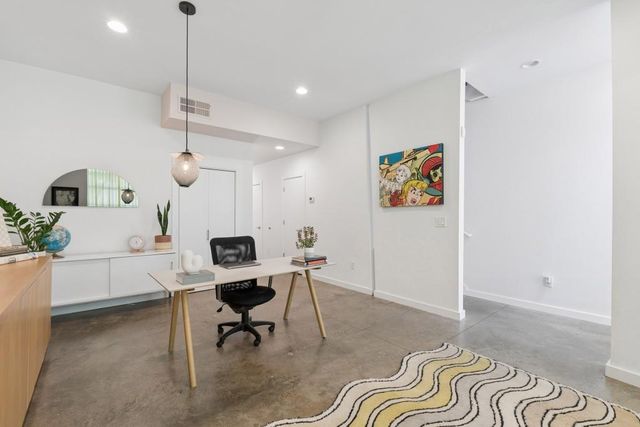 752 Moreland Avenue SE 4, Atlanta, GA 30316
