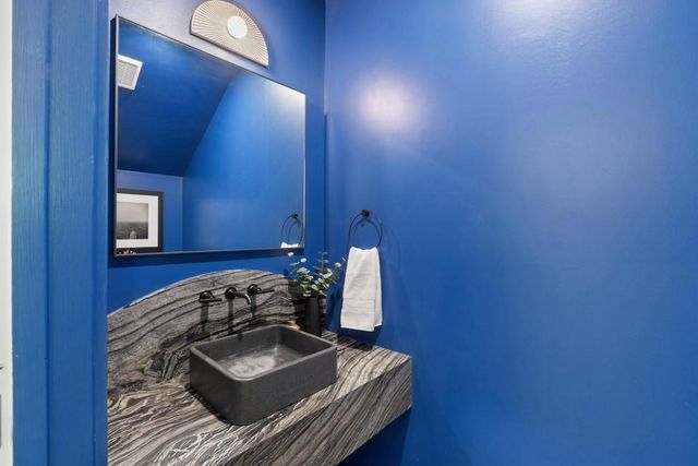 752 Moreland Avenue SE 4, Atlanta, GA 30316