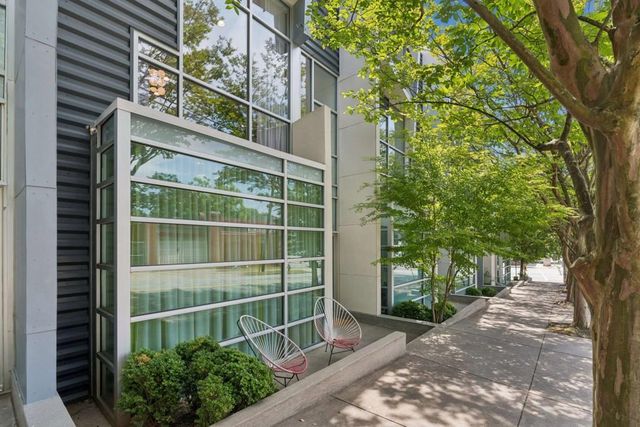 752 Moreland Avenue SE 4, Atlanta, GA 30316