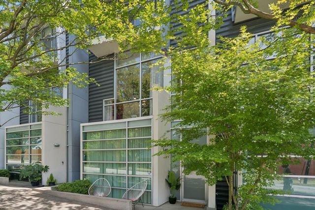 752 Moreland Avenue SE 4, Atlanta, GA 30316