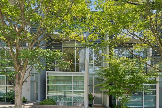 752 Moreland Avenue SE 4, Atlanta, GA 30316