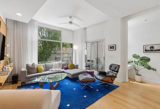752 Moreland Avenue SE 4, Atlanta, GA 30316