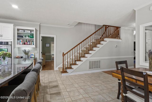 5134 Canton Heights Drive, Jackson, MS 39211