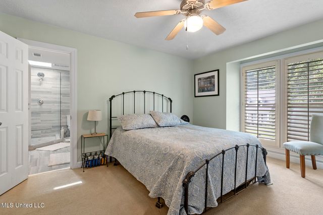 5134 Canton Heights Drive, Jackson, MS 39211