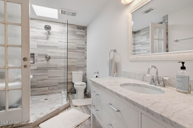 5134 Canton Heights Drive, Jackson, MS 39211