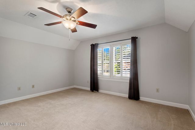 5134 Canton Heights Drive, Jackson, MS 39211