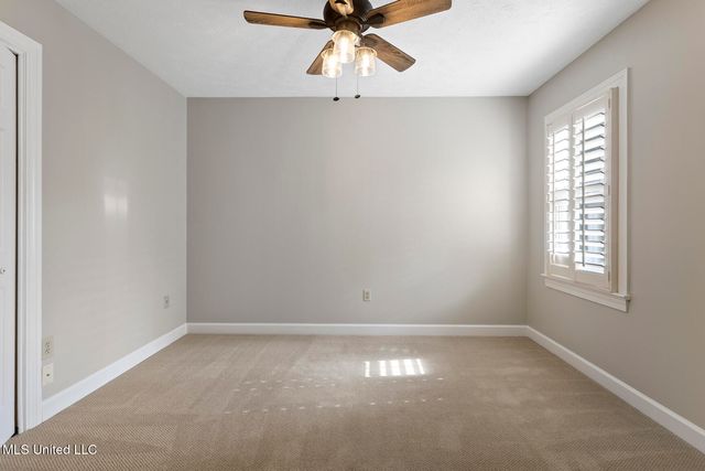 5134 Canton Heights Drive, Jackson, MS 39211