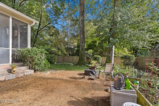 5134 Canton Heights Drive, Jackson, MS 39211