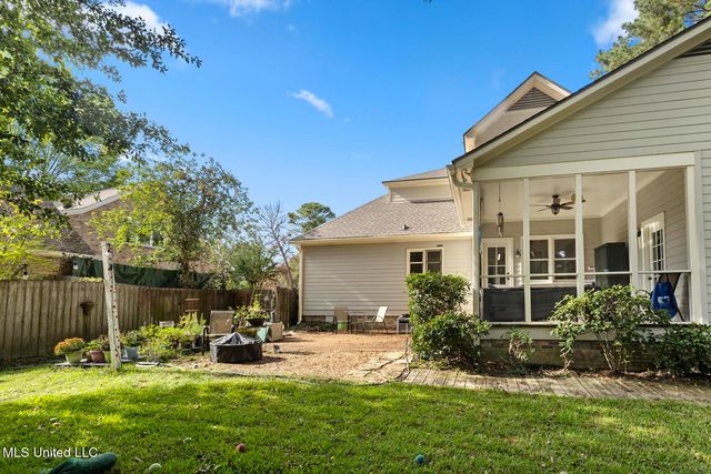 5134 Canton Heights Drive, Jackson, MS 39211