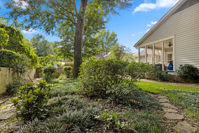 5134 Canton Heights Drive, Jackson, MS 39211