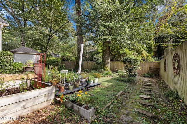 5134 Canton Heights Drive, Jackson, MS 39211