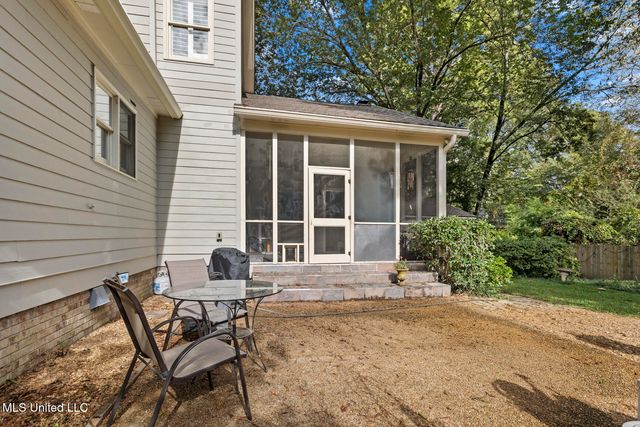 5134 Canton Heights Drive, Jackson, MS 39211