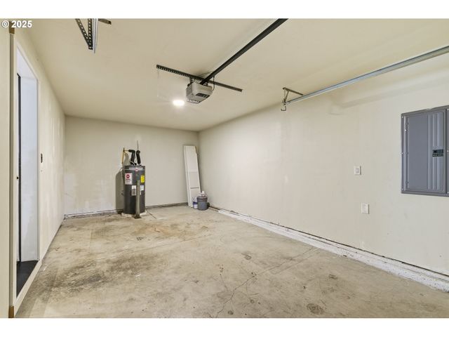 3223 Se 122ND Ave, Portland, OR 97236