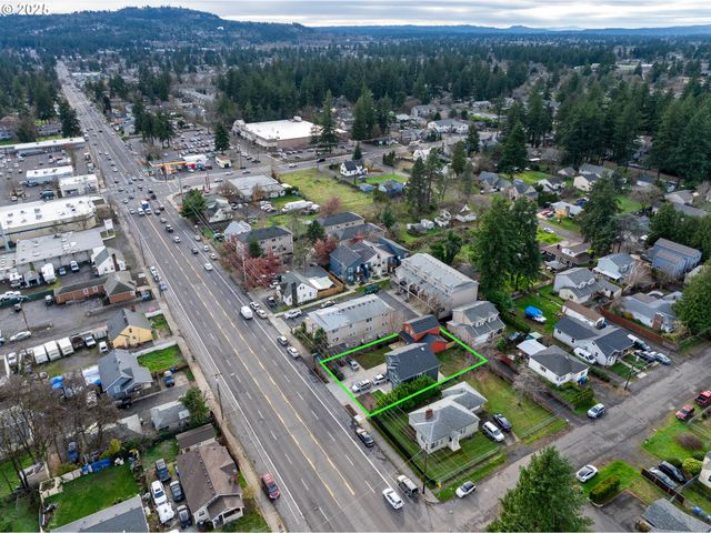 3223 Se 122ND Ave, Portland, OR 97236
