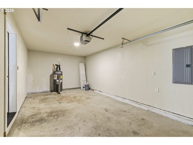 3223 Se 122ND Ave, Portland, OR 97236