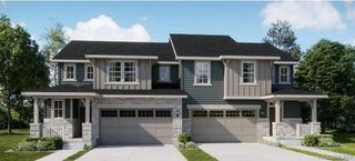 6881 Arbor Boulevard E, Thornton, CO 80602