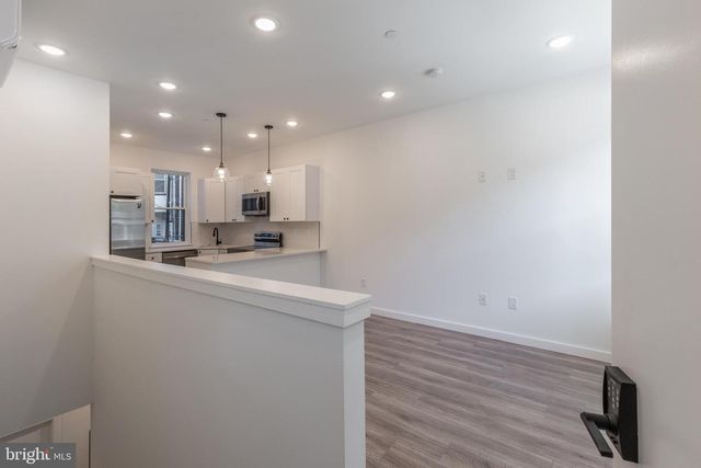 3907 HAVERFORD AVE, Philadelphia, PA 19104