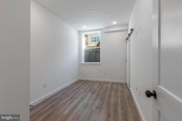 3907 HAVERFORD AVE, Philadelphia, PA 19104