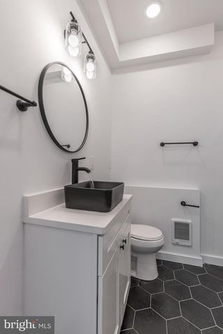 3907 HAVERFORD AVE, Philadelphia, PA 19104