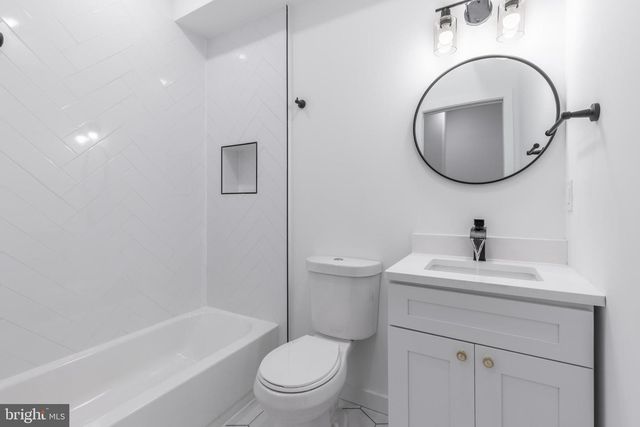 3907 HAVERFORD AVE, Philadelphia, PA 19104