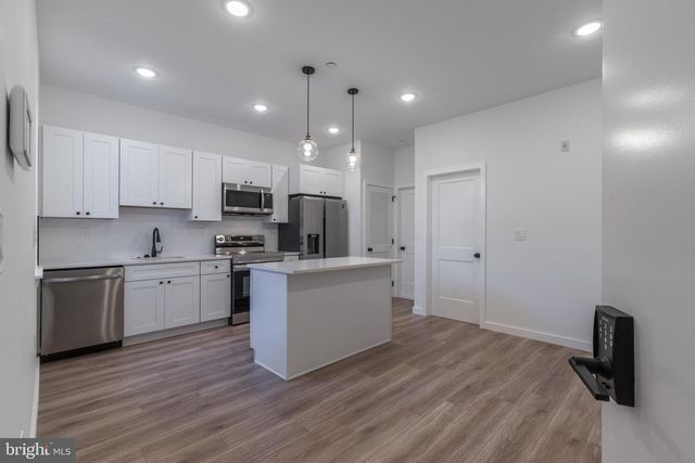 3907 HAVERFORD AVE, Philadelphia, PA 19104