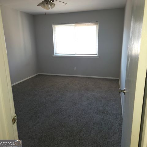 1980 Stanton Road 10, Atlanta, GA 30344