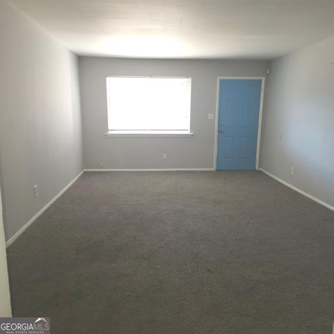 1980 Stanton Road 10, Atlanta, GA 30344