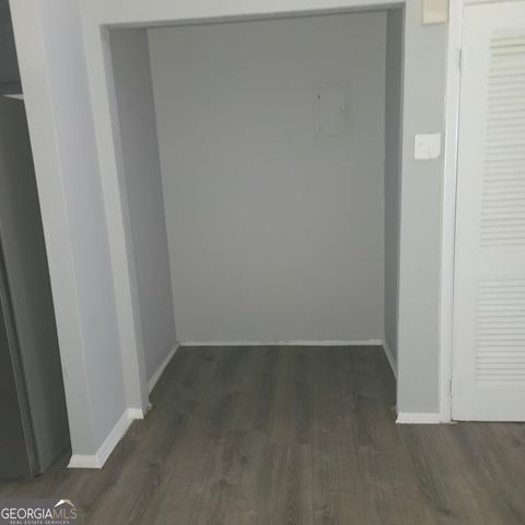 1980 Stanton Road 10, Atlanta, GA 30344