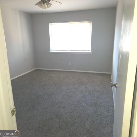 1980 Stanton Road 10, Atlanta, GA 30344