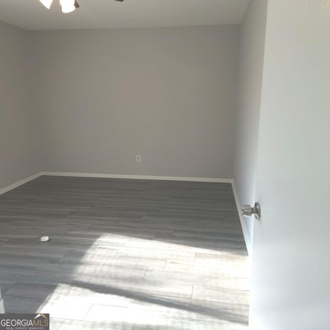 1980 Stanton Road 10, Atlanta, GA 30344